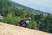 Slovakia-Ring;event-digital-images;motorbikes;no-limits;peter-wileman-photography;trackday;trackday-digital-images
